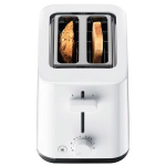 Toster Braun HT1010WH