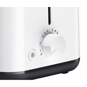 Toster Braun HT1010WH