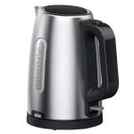 Чайник Braun WK1500 Black