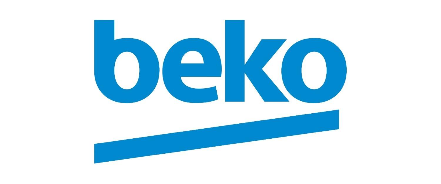 Beko