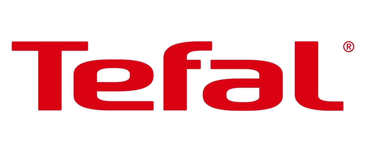 Tefal