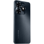 TECNO Spark 20C (BG7n) 4/256GB Gravity Black