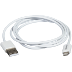 Canyon CNE-CFI1W USB/Light White