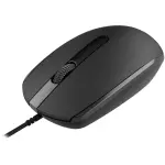 Mouse Canyon CNE-CMS10B Black