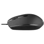 Mouse Canyon CNE-CMS10B Black