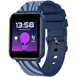 Smart saat Canyon Joyce KW-43(for kids) Blue
