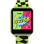 Smart saat Canyon Joyce KW-43(for kids) Green