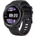Smart saat Canyon Maveric SW-83 Black