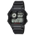 Casio AE-1200WH-1AVDF