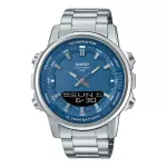 Klassik saat Casio AMW-880D-2A1VDF (for man)