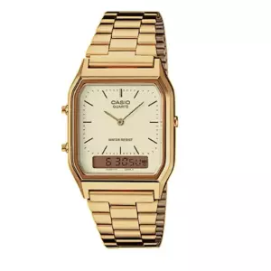 Casio AQ-230GA-9DHDF