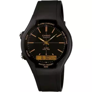 Casio AW-90H-9EVDF