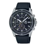 Классические часы Casio EDIFICE EFR-526L-2CVUDF (мужские)