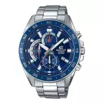 Klassik saat Casio EDIFICE EFV-550D-2AVUDF (for man)