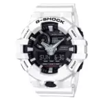 Casio G-SHOCK GA-100B-7ADR