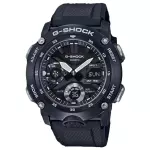 Casio G-SHOCK GA-2000S-1ADR