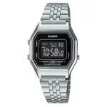 Casio LA680WA-1DF