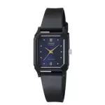 Klassik saat Casio LQ-142E-2ADF (for women)