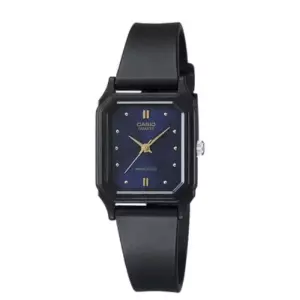 Klassik saat Casio LQ-142E-2ADF (for women)