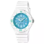 Casio LRW-200H-2CVDF