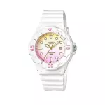 Casio LRW-200H-4E2VDR