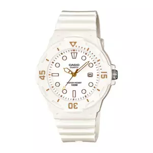 Casio LRW-200H-7E2VDF