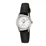 Klassik saat Casio LTP-1094E-7ARDF (for women)