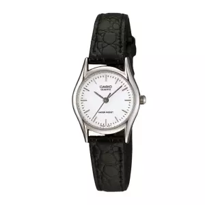 Klassik saat Casio LTP-1094E-7ARDF (for women)