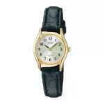 Klassik saat Casio LTP-1094Q-7B2RDF (for women)