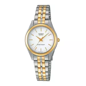 Casio LTP-1129G-7ARDF