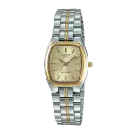 Casio LTP-1169G-9ARDF