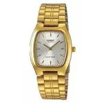 Casio LTP-1169N-7ARDF