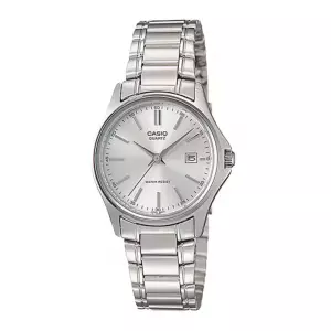Klassik saat Casio LTP-1183A-7ADF (for women)