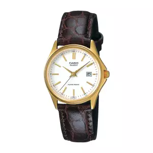 Klassik saat Casio LTP-1183Q-7ADF (for women)