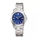 Классические часы Casio LTP-1215A-2ADF (женские)