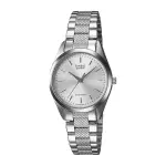 Klassik saat Casio LTP-1274D-7ADF (for women)