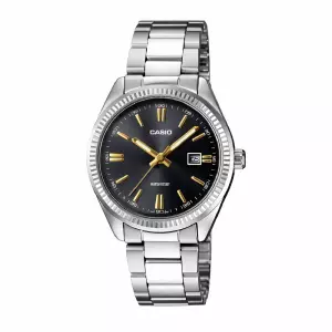 Casio LTP-1302D-1A1VDF