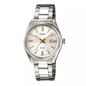 Casio LTP-1302D-7A2VDF