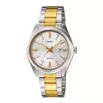 Klassik saat Casio LTP-1302SG-7AVDF (for women)