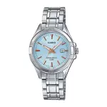 Klassik saat Casio LTP-1308D-2AVDF (for women)