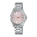 Klassik saat Casio LTP-1308D-4AVDF (for women)