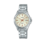 Klassik saat Casio LTP-1308D-9AVDF (for women)