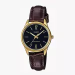 Классические часы Casio LTP-V005GL-1BUDF (женские)
