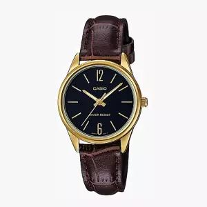 Классические часы Casio LTP-V005GL-1BUDF (женские)