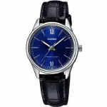 Casio LTP-V005L-2BUDF