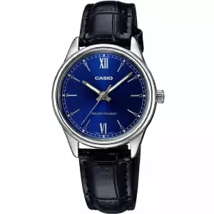 Casio LTP-V005L-2BUDF