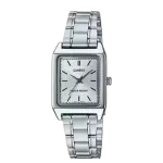 Klassik saat Casio LTP-V007D-7EUDF (for women)