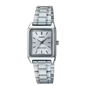 Klassik saat Casio LTP-V007D-7EUDF (for women)