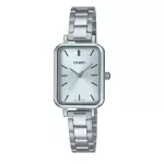 Casio LTP-V009D-2EUDF