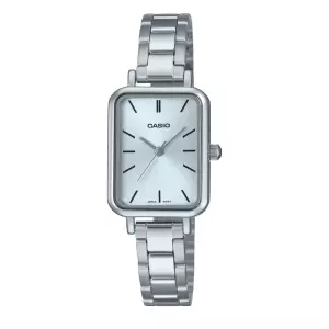 Casio LTP-V009D-2EUDF